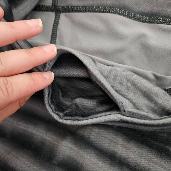 Under Armour Take A Chance Leggings - Picture 4 of 8